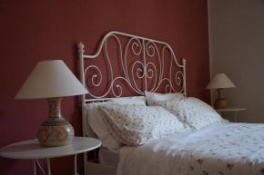 B&B Le Coppole, Palermo